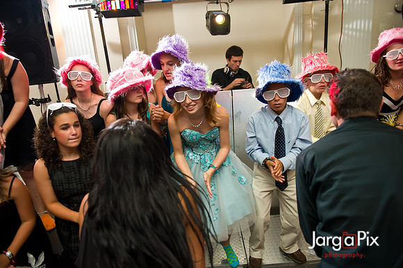 Talia_Binns_Batmitzvah-0859
