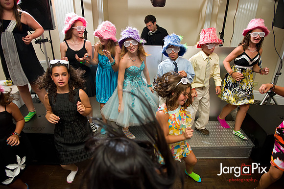 Talia_Binns_Batmitzvah-0872