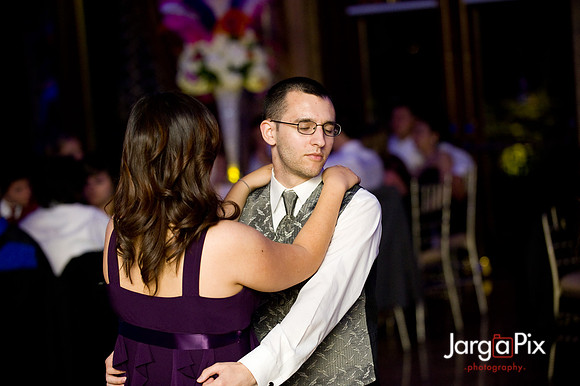 CPHS_Prom_2010_Candids-090
