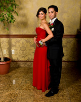 CPHS_Prom_2010_Couples-0010