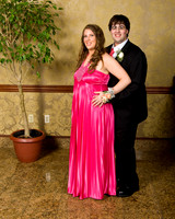 CPHS_Prom_2010_Couples-0017