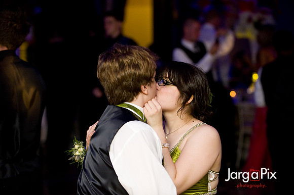 CPHS_Prom_2010_Candids-086
