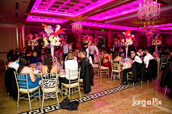 CPHS_Prom_2010_Candids-021