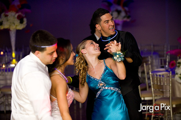 CPHS_Prom_2010_Candids-133