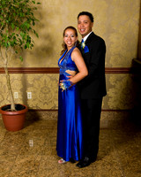 CPHS_Prom_2010_Couples-0036