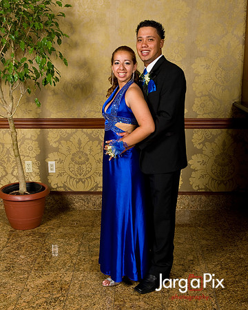 CPHS_Prom_2010_Couples-0036