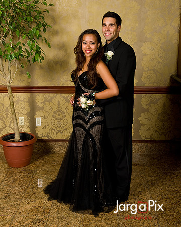 CPHS_Prom_2010_Couples-0068