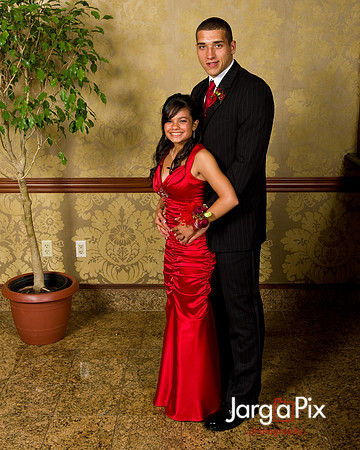 CPHS_Prom_2010_Couples-0108