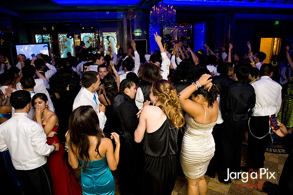 CPHS_Prom_2010_Candids-124