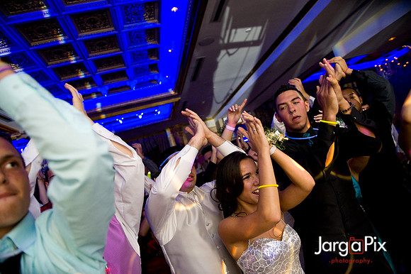 CPHS_Prom_2010_Candids-116