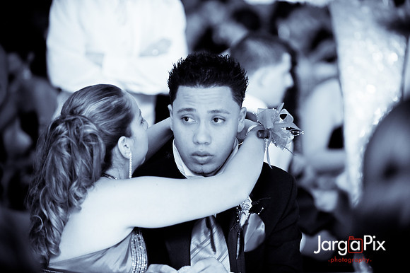 CPHS_Prom_2010_Candids-026