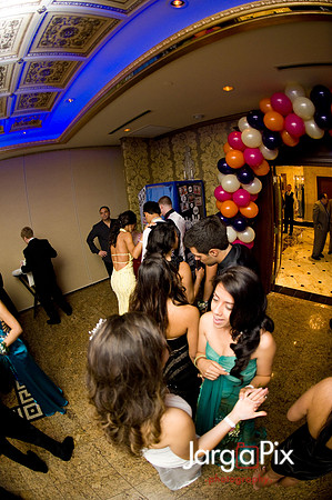 CPHS_Prom_2010_Candids-072