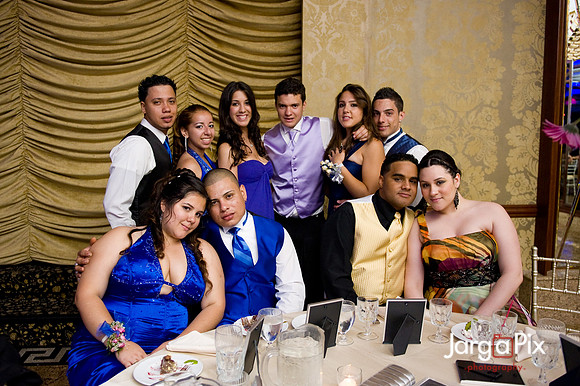 CPHS_Prom_2010_Candids-098