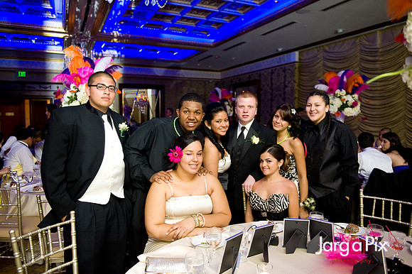 CPHS_Prom_2010_Candids-099