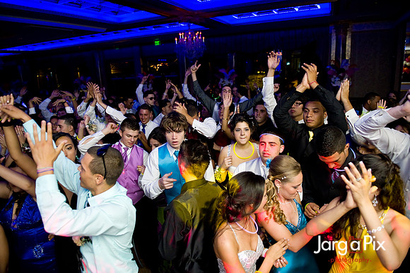 CPHS_Prom_2010_Candids-123