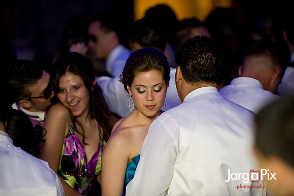 CPHS_Prom_2010_Candids-077