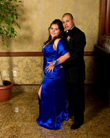 CPHS_Prom_2010_Couples-0037