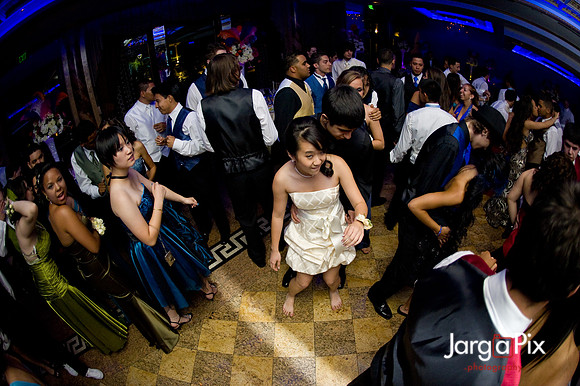CPHS_Prom_2010_Candids-066