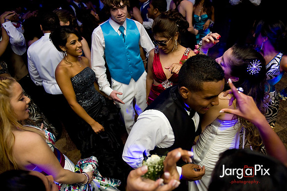 CPHS_Prom_2010_Candids-044