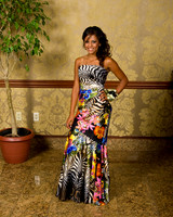 CPHS_Prom_2010_Couples-0021