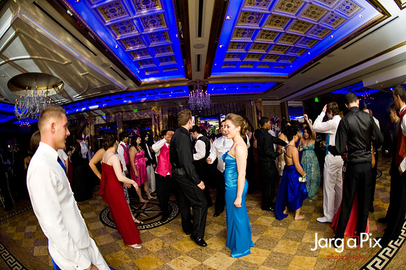 CPHS_Prom_2010_Candids-064