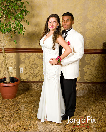 CPHS_Prom_2010_Couples-0153