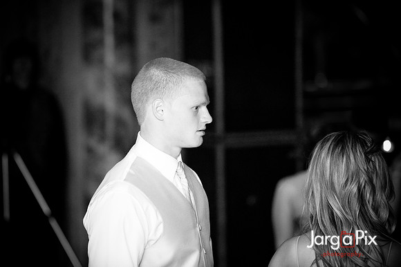 CPHS_Prom_2010_Candids-076