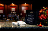 Soho_Exp_Macallan_Rare_Cask_Launch_Borgata-017