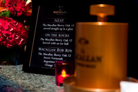 Soho_Exp_Macallan_Rare_Cask_Launch_Borgata-021