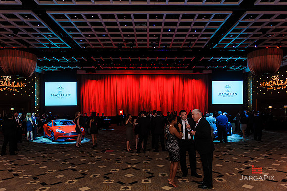 Soho_Exp_Macallan_Rare_Cask_Launch_Borgata-178