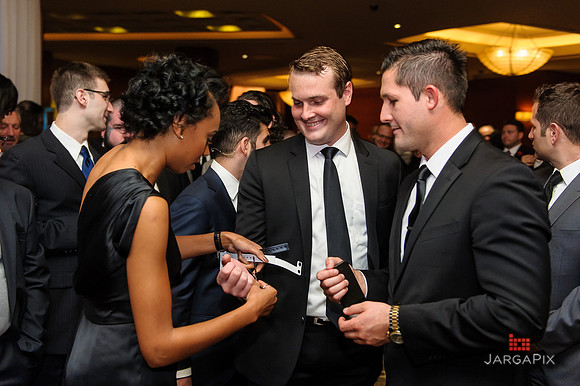 Soho_Exp_Macallan_Rare_Cask_Launch_Borgata-116