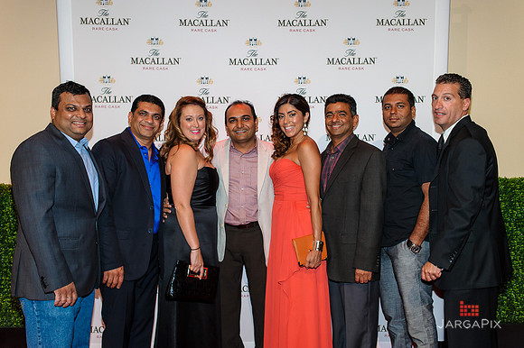 Soho_Exp_Macallan_Rare_Cask_Launch_Borgata-085