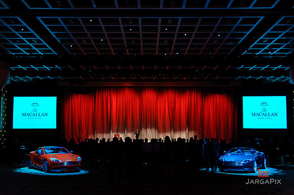 Soho_Exp_Macallan_Rare_Cask_Launch_Borgata-203