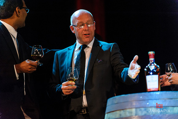 Soho_Exp_Macallan_Rare_Cask_Launch_Borgata-279