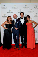 Soho_Exp_Macallan_Rare_Cask_Launch_Borgata-049
