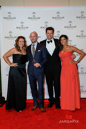 Soho_Exp_Macallan_Rare_Cask_Launch_Borgata-049