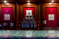 Soho_Exp_Macallan_Rare_Cask_Launch_Borgata-024