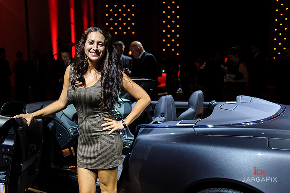Soho_Exp_Macallan_Rare_Cask_Launch_Borgata-172