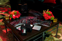 Soho_Exp_Macallan_Rare_Cask_Launch_Borgata-044