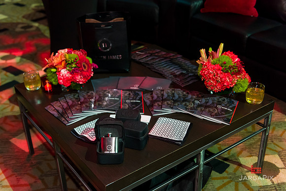 Soho_Exp_Macallan_Rare_Cask_Launch_Borgata-044