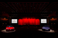 Soho_Exp_Macallan_Rare_Cask_Launch_Borgata-001