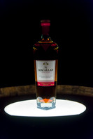 Soho_Exp_Macallan_Rare_Cask_Launch_Borgata-031