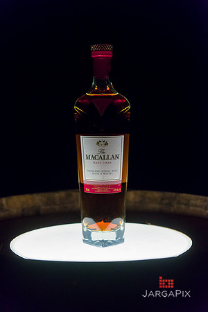 Soho_Exp_Macallan_Rare_Cask_Launch_Borgata-031