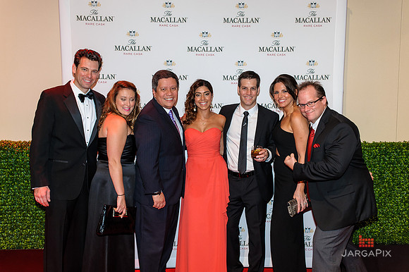 Soho_Exp_Macallan_Rare_Cask_Launch_Borgata-104