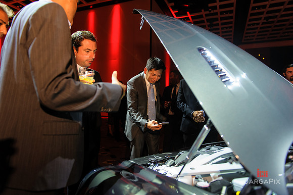 Soho_Exp_Macallan_Rare_Cask_Launch_Borgata-163