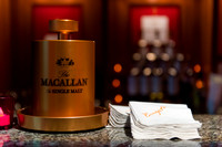 Soho_Exp_Macallan_Rare_Cask_Launch_Borgata-019