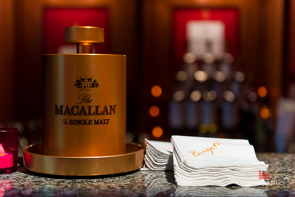 Soho_Exp_Macallan_Rare_Cask_Launch_Borgata-019