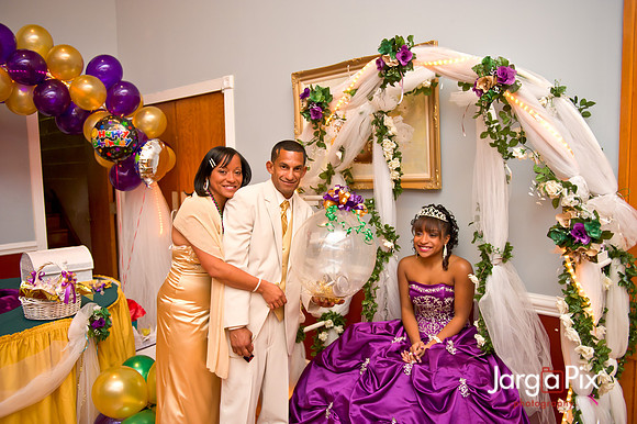 Crystal_Quinceanera-245