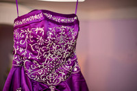 Crystal_Quinceanera-006