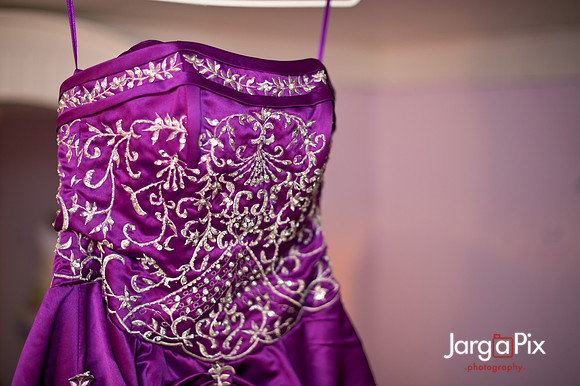 Crystal_Quinceanera-006